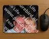 Evenement foto: 1253