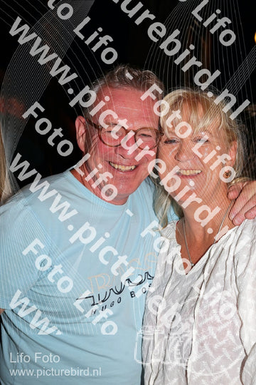 Evenement foto: 1253