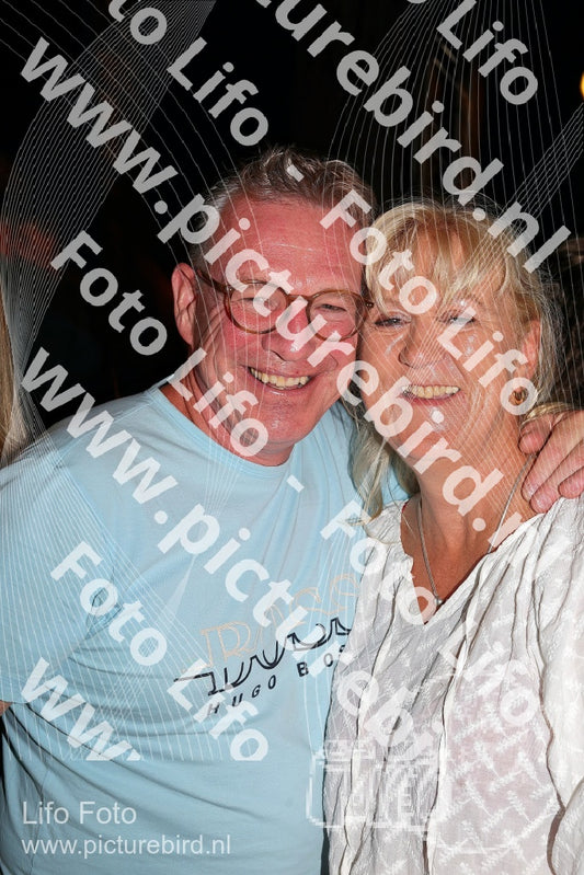 Evenement foto: 1253