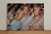 Evenement foto: 1253