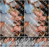 Evenement foto: 1253