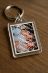 Evenement foto: 1253