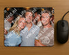 Evenement foto: 1253
