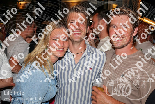 Evenement foto: 1253