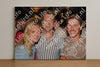 Evenement foto: 1253