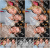 Evenement foto: 1253