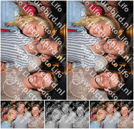 Evenement foto: 1253