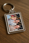 Evenement foto: 1253