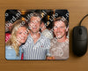 Evenement foto: 1253