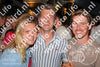 Evenement foto: 1253