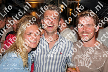 Evenement foto: 1253
