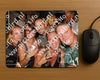 Evenement foto: 1253