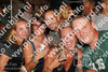 Evenement foto: 1253