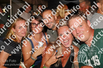 Evenement foto: 1253