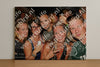 Evenement foto: 1253