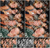 Evenement foto: 1253