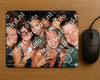 Evenement foto: 1253