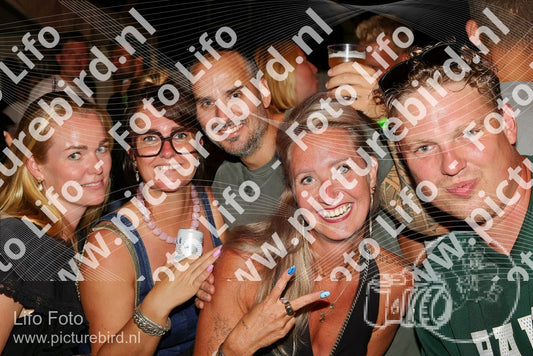 Evenement foto: 1253