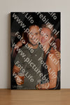 Evenement foto: 1253