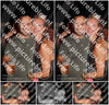 Evenement foto: 1253
