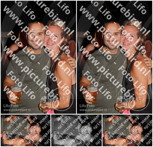 Evenement foto: 1253