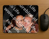 Evenement foto: 1253