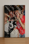 Evenement foto: 1253