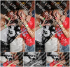 Evenement foto: 1253