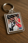Evenement foto: 1253