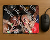 Evenement foto: 1253