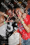 Evenement foto: 1253