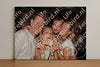 Evenement foto: 1253