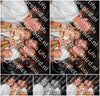 Evenement foto: 1253