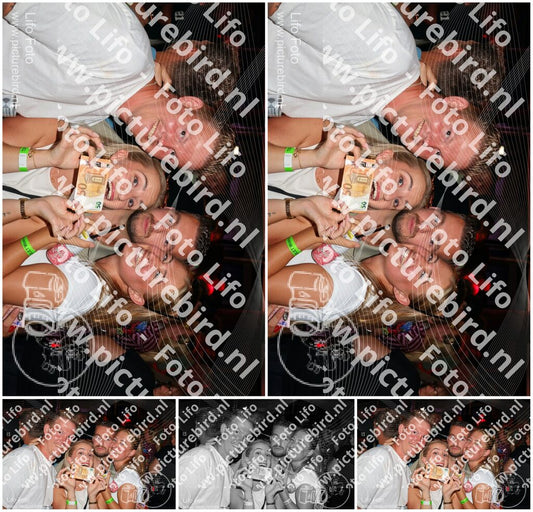 Evenement foto: 1253