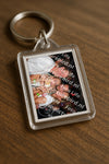 Evenement foto: 1253