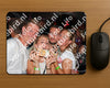 Evenement foto: 1253