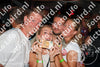 Evenement foto: 1253