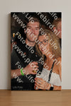 Evenement foto: 1253