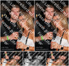 Evenement foto: 1253
