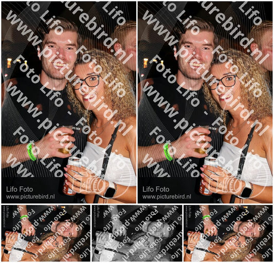 Evenement foto: 1253