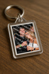Evenement foto: 1253