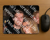Evenement foto: 1253