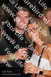 Evenement foto: 1253