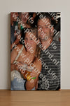 Evenement foto: 1253