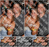 Evenement foto: 1253