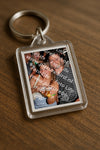 Evenement foto: 1253