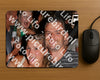 Evenement foto: 1253