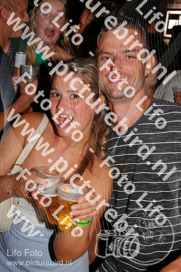 Evenement foto: 1253