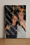 Evenement foto: 1253