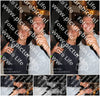 Evenement foto: 1253
